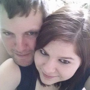 Meet your Posher, Tamara